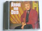 Andre van Duin - The Medleys, Cd's en Dvd's, Cd's | Nederlandstalig, Verzenden, Nieuw in verpakking