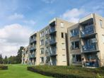 Appartement te huur in Hoogeveen - 47 m² - 2 kamer(s) - 2, Appartement, Hoogeveen, Drenthe