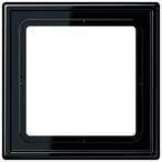 Jung LS990 Afdekraam Schakelmateriaal - LS981SW, Doe-het-zelf en Verbouw, Elektra en Kabels, Verzenden, Nieuw, Overige typen