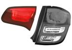 Achterlicht VOOR CITROEN C3 2010-2013, Auto-onderdelen, Verlichting, Ophalen of Verzenden, Nieuw