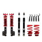 Pedders 94-04 Ford Mustang SN95 Extreme Xa Coilover Kit -, Ophalen of Verzenden, Nieuw