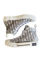 Dior - Dior B23 - High-top sneakers - Maat: EU 42.5, Nieuw