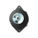 Dynamo Mercruiser 14V 65A, Ophalen of Verzenden, Nieuw, Motor en Techniek, Zeilboot of Motorboot