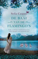 De baai van de flamingos / Argentinië / 2 9789032514815, Verzenden, Gelezen, Sofia Caspari