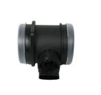 Volvo Luchtmassameter D5252 850+V70 (Diesel)(8670112)(867026, Verzenden, Nieuw, Volvo