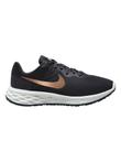 SALE -19% | Nike Hardloopschoenen Revolution 6 zwart |