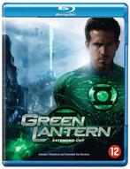 Green Lantern koopje (Blu-Ray tweedehands film), Cd's en Dvd's, Blu-ray, Ophalen of Verzenden, Nieuw in verpakking