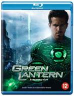 Green Lantern koopje (Blu-Ray tweedehands film), Cd's en Dvd's, Blu-ray, Ophalen of Verzenden, Nieuw in verpakking