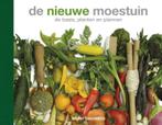 De nieuwe moestuin 9789021547565 Peter Bauwens, Boeken, Verzenden, Gelezen, Peter Bauwens