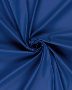 Aqua Protect Waterdicht Kobalt Blauw, Hobby en Vrije tijd, Stoffen en Lappen, Blauw, Nieuw