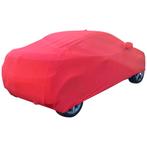 Autohoes passend voor Opel Tigra TwinTop binnen BESTE, Auto diversen, Ophalen of Verzenden, Nieuw, Op maat