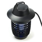 Muggenlamp | BSI | 35 m² | 5W (Insect Zap), Dieren en Toebehoren, Verzenden, Nieuw