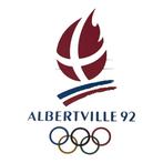 Desgrippes Gobé & Associés - Albertville Winter Olympics, Nieuw
