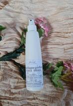 Luxe handgemaakte Interieur parfum spray - kamer spray -, Sieraden, Tassen en Uiterlijk, Uiterlijk | Parfum, Nieuw