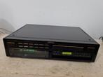 Revox - B260-S Tuner, Nieuw