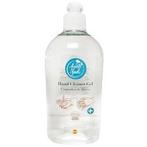 Desinfecterende Hand Cleaner Gel 70% Alcohol - 500ml, Sieraden, Tassen en Uiterlijk, Uiterlijk | Haarverzorging, Ophalen of Verzenden