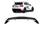 GLA 45 AMG Look Dakspoiler voor Mercedes Benz GLA-Klasse X15, Ophalen of Verzenden