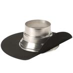 Waterproof plakplaat, Doe-het-zelf en Verbouw, Ventilatie en Afzuiging, Verzenden, Nieuw