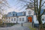 Te huur: Appartement Nederhof in Stein, Huizen en Kamers, Huizen te huur, Limburg, Appartement, Stein