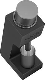 VARIA VS3 GRINDER ZWART, Verzenden, Nieuw