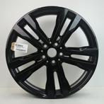 Originele velgen 20 inch BMW I3S 5x112 *OS1005815*, Auto-onderdelen, Banden en Velgen, Gebruikt, Velg(en), Ophalen of Verzenden