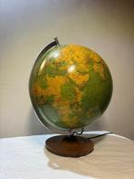 Globe - 1960-1970, Antiek en Kunst