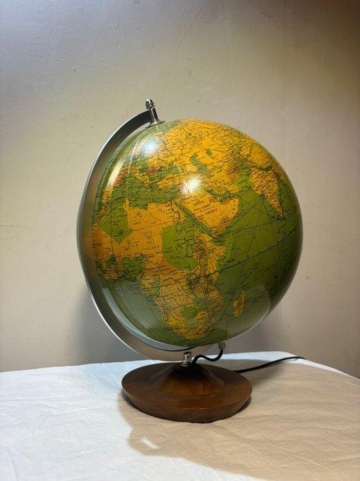 Globe - 1960-1970, Antiek en Kunst, Curiosa en Brocante