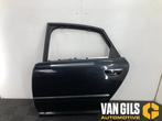 Portier 4Deurs links-achter Audi A8 O278107, Auto-onderdelen, Carrosserie en Plaatwerk, Ophalen of Verzenden, Nieuw