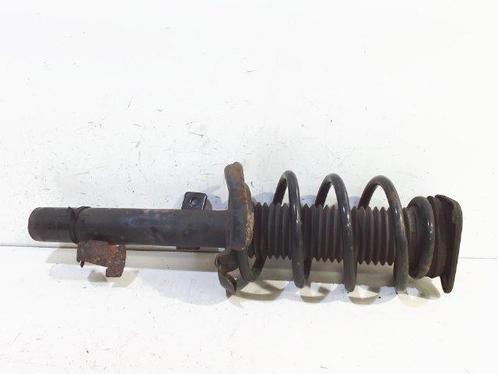 Veerpoot rechts voor Ford Kuga I 2.0 TDCi 8V4118045EA, Auto-onderdelen, Ophanging en Onderstel, ARN erkend, Stiba lid, Erkend duurzaam