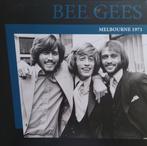 LP nieuw - Bee Gees - Melbourne 1971, Verzenden, Nieuw in verpakking