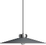 Herstal - Mikael Berlin - Plafondlamp - Sound Ø60 - Groot -