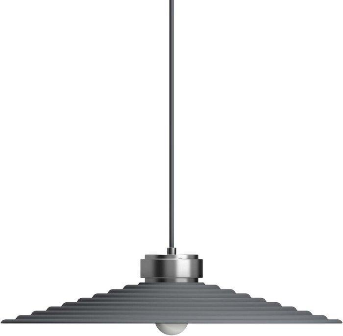 Herstal - Mikael Berlin - Plafondlamp - Sound Ø60 - Groot -, Antiek en Kunst, Antiek | Lampen