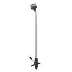 Rondschijnend Led Toplicht 100 CM, Watersport en Boten, Bootonderdelen, Ophalen of Verzenden, Nieuw, Zeilboot of Motorboot