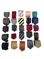 Other brand - Stropdas set