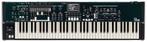 Hammond SK PRO-73 stage keyboard, Muziek en Instrumenten, Keyboards, Nieuw