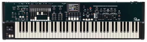 Hammond SK PRO-73 stage keyboard, Muziek en Instrumenten, Keyboards