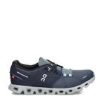 On Running Cloud 5 lage sneakers voor heren in het Blauw, Kleding | Heren, Schoenen, Nieuw, Sneakers of Gympen, On Running, Verzenden