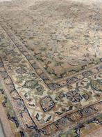 Tabriz - Vloerkleed - 252 cm - 192 cm, Huis en Inrichting, Stoffering | Tapijten en Kleden, Nieuw