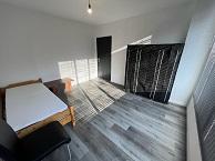 Kamer Kuipersdijk in Hengelo, Huizen en Kamers, Huizen te huur, Overijssel, Overige soorten