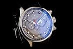 Zenith - El Primero Sport 36000 VpH Chronograph - Zonder, Nieuw