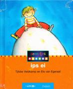 Veilig Leren Lezen (VLL) Leesserie Zonnetjes kern 6 (3-delig, Verzenden, Nieuw