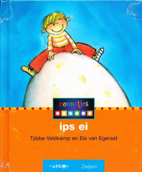 Veilig Leren Lezen (VLL) Leesserie Zonnetjes kern 6 (3-delig, Boeken, Schoolboeken, Nieuw, Verzenden