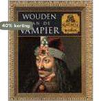 Wouden van de vampier / Mens en mythe 9789053902745, Boeken, Verzenden, Gelezen