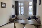 Appartement Boschstraat in Maastricht, Via bemiddelaar, Limburg, Maastricht, Appartement