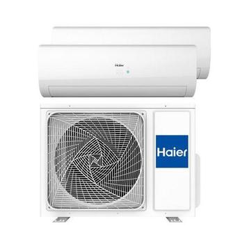 Haier Pearl Premium Wi-Fi Multi-split Airconditioning set - beschikbaar voor biedingen