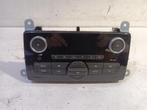 Radio Renault Twingo II 1.2 16V 281153307r, Ophalen of Verzenden, Gebruikt, Renault