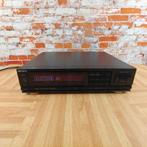 Sony - SEQ-V902 Stereo Grafisch Equalizer, Nieuw