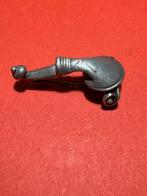 Oud-Romeins Zilver Fibula - 30 mm