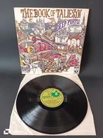 Deep Purple - The book of Taliesyn - Vinylplaat - 1969, Cd's en Dvd's, Vinyl Singles, Nieuw in verpakking