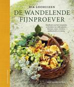 De wandelende fijnproever 9789059567153 Ria Loohuizen, Verzenden, Gelezen, Ria Loohuizen